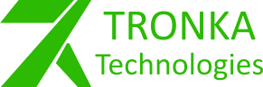 Tronka Technologies Co., Ltd.